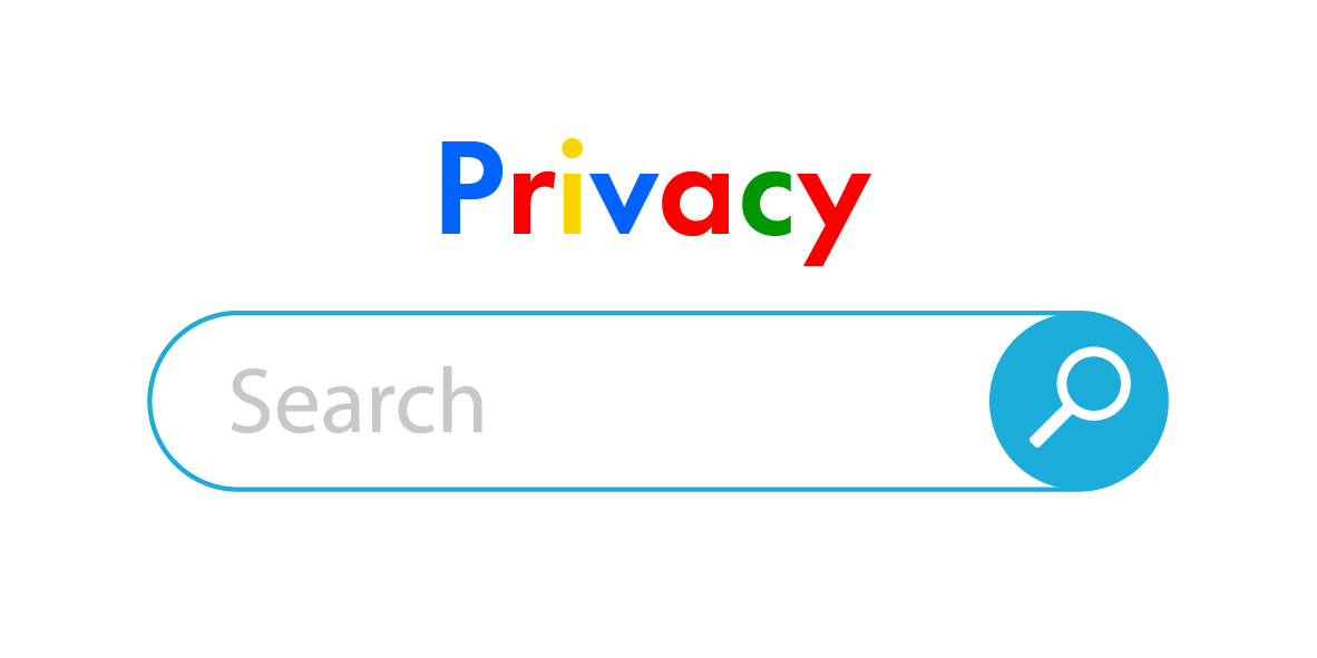 Baaayyyy. Major search engines. Yippy (search engine).